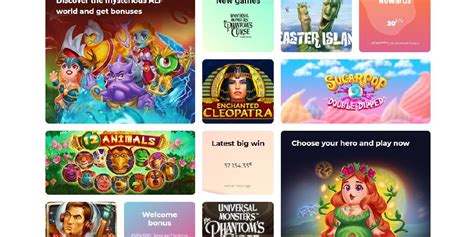 alfcasino|Alf Casino Review .